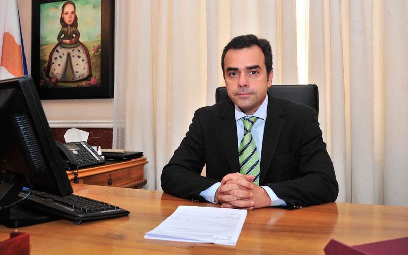 ΚΩΝΣΤΑΝΤΙΝΟΣ ΓΙΩΡΚΑΤΖΗΣ