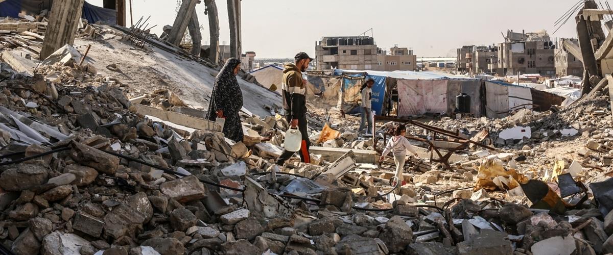 gaza09