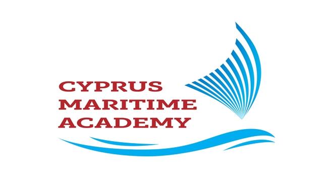 final logo