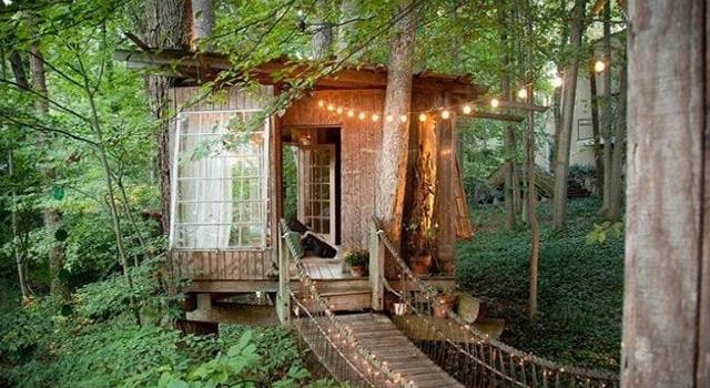 airbnb