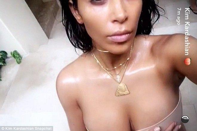 KIM 1