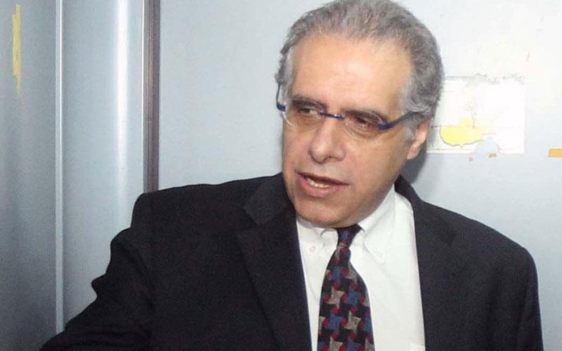 κρις 