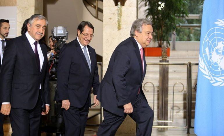 ΟΗΕ