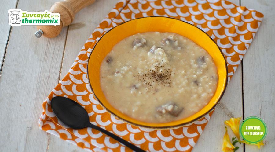 4194416311148264 avgolemono-me-kaourma