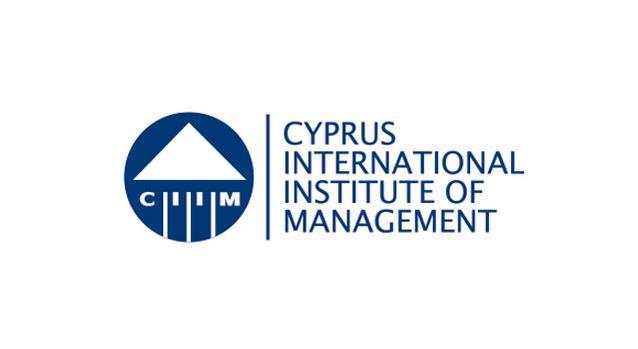 CIIM