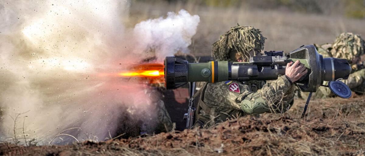 4144204869445840 ukrainian soldier ap22046390962124
