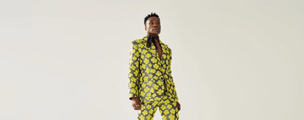 5267318278693570 BILLY PORTER 1