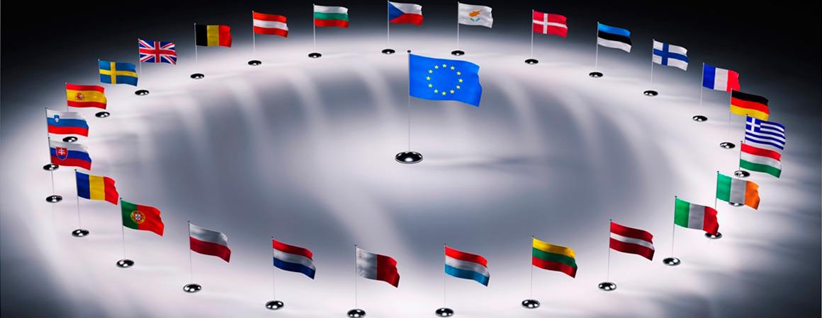 Ευρωπαϊκή-Ένωση-Εννιά-χώρες-περιμένουν-να-ενταχθούν-–-Τα-προβλήματα-και-τα-βέτο-60673