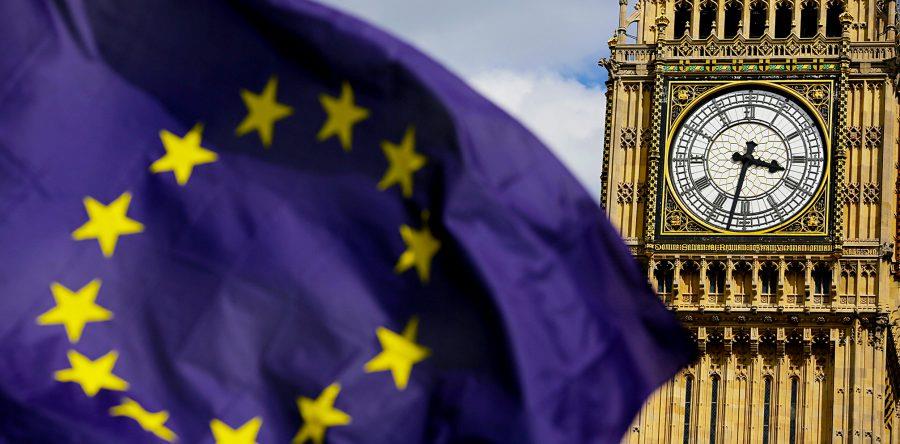 brexit