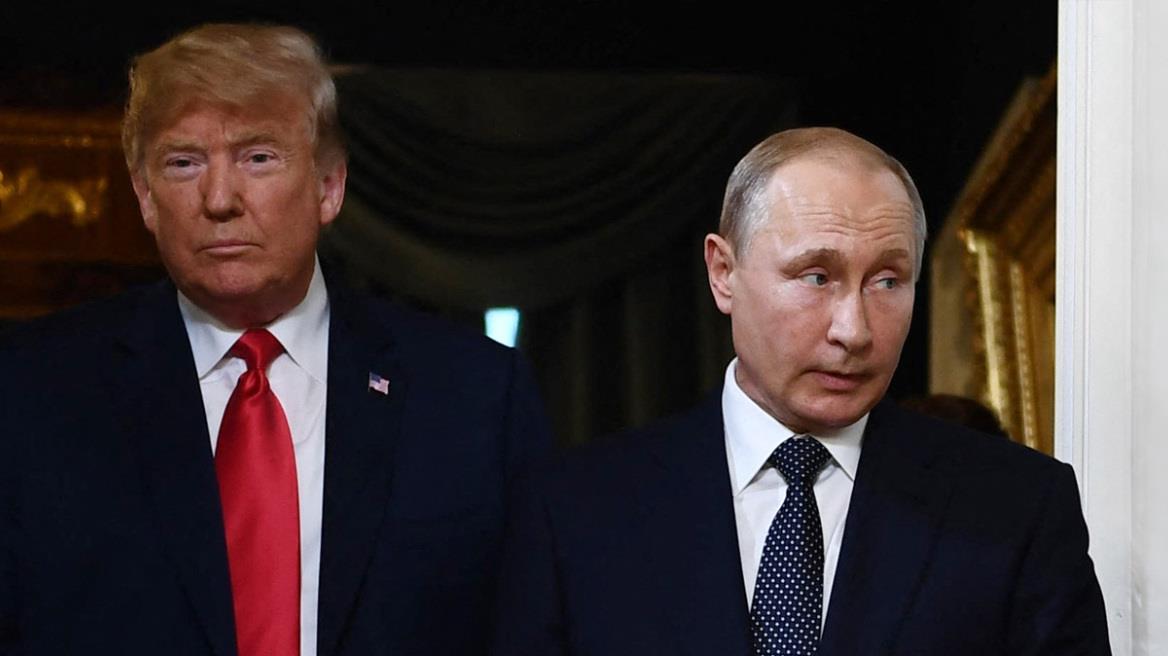 trump-putin-m