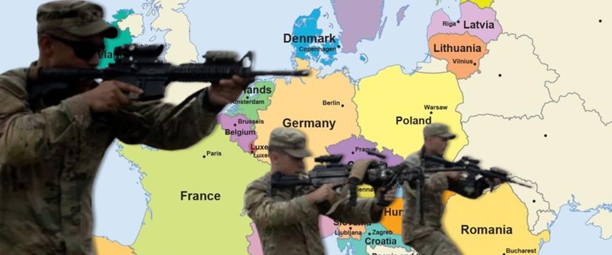 487