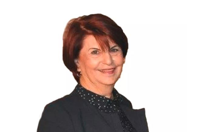 Νίτσα