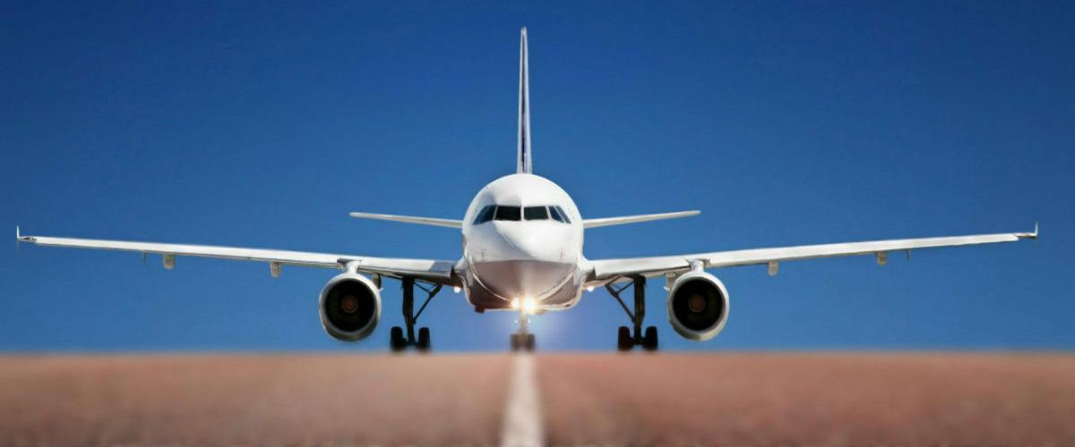 Airlines