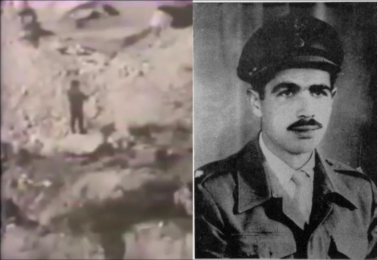 ΑΥΞΕΝΤΙΟΥ
