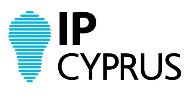IP