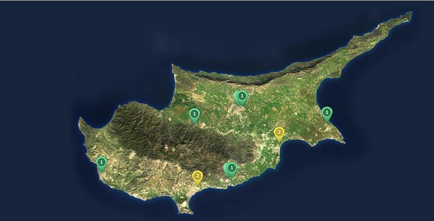σκονη