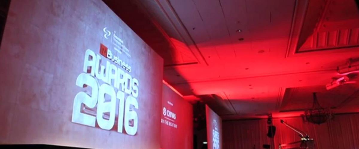 InBusinessawards