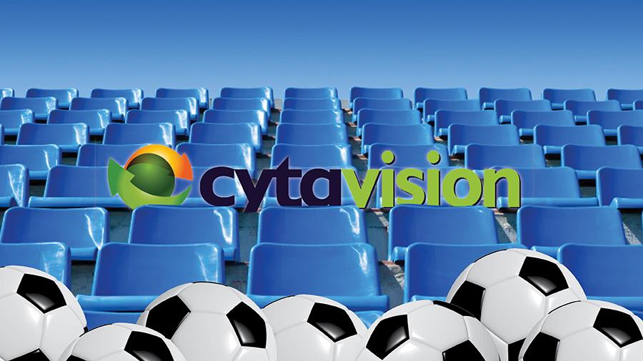 cytavision