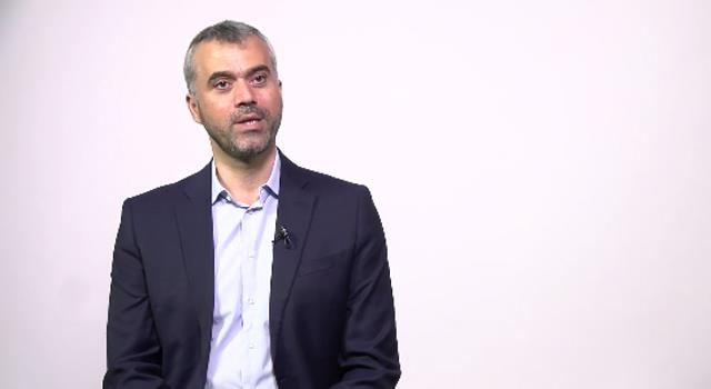 evgenioutheodoros