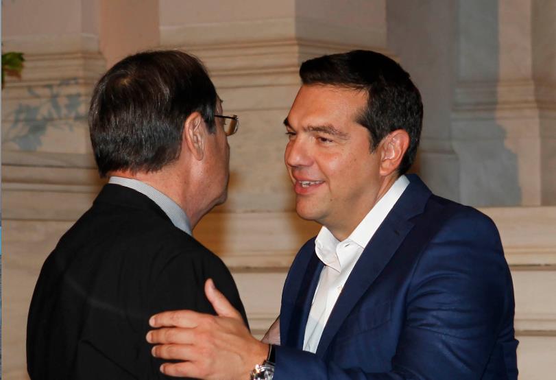 τσι