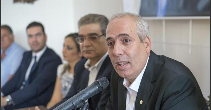 ΔΙΟΓΕΝΟΥΣ
