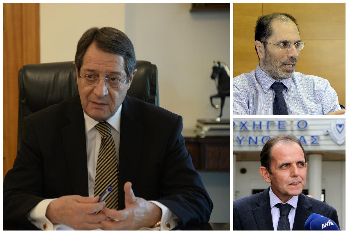 ελεγκτης σωστη