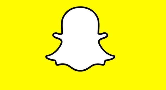 snapchat