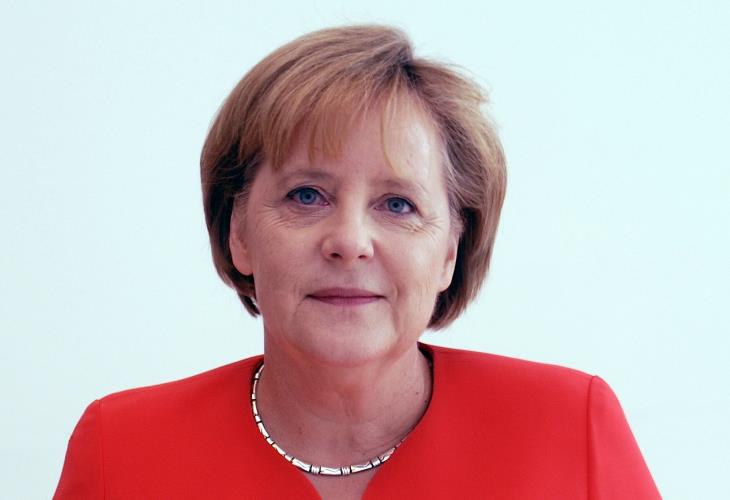 merkel epano