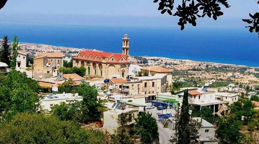 Θα αστυνομεύεται η εκδήλωση καταδίκης της τουρκικής εισβολής και κατάληψης της Λαπήθου Θα αστυνομεύεται η εκδήλωση καταδίκης της τουρκικής εισβολής και κατάληψης της Λαπήθου