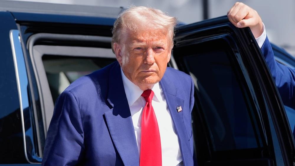 trump-1