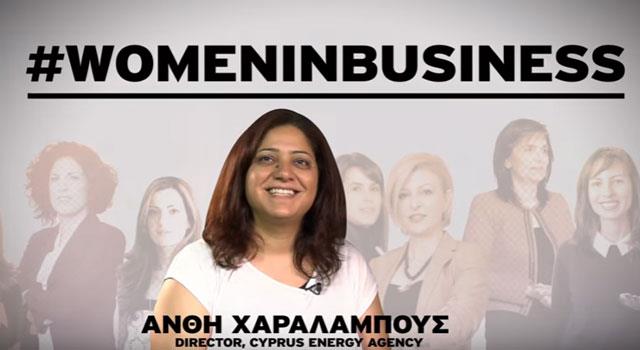 anthicharalambous