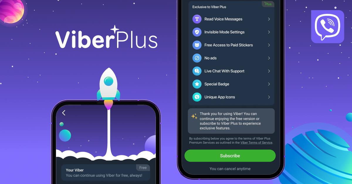 PR-Viber-Plus-2023_NEW-1