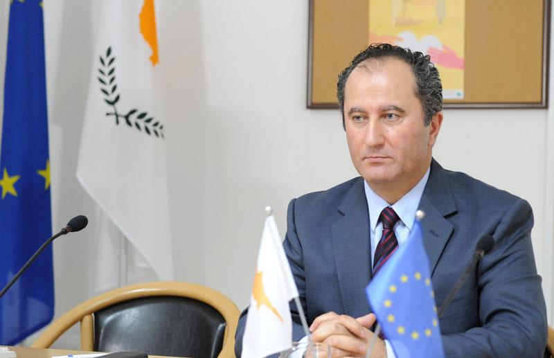 μαλασ