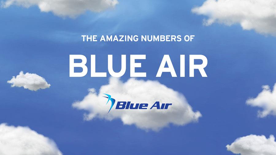 blueair-cards