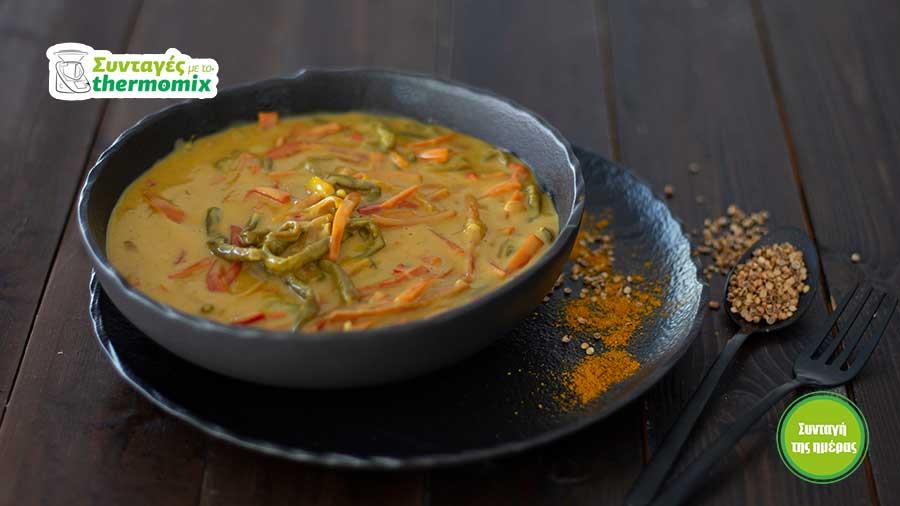 4127986619914902 laxanika-me-curry---aravi
