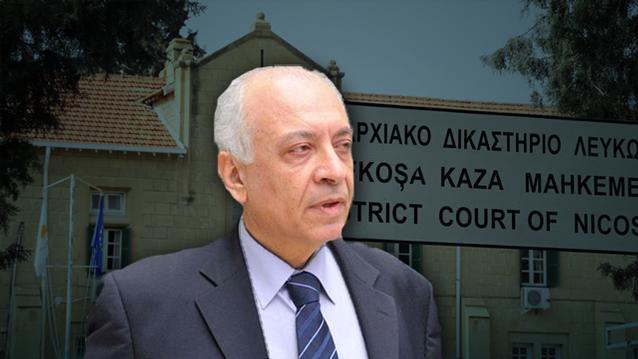 ΚΟΙΛΙΑΡΗΣ