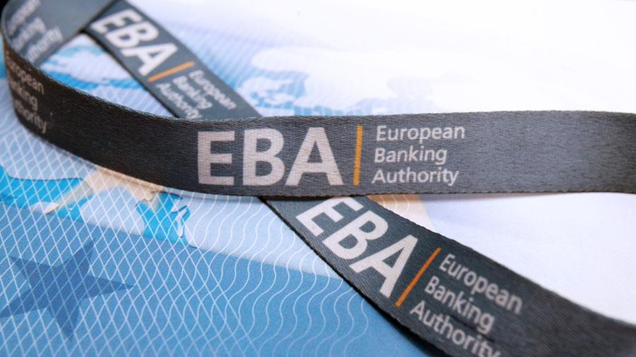 eba