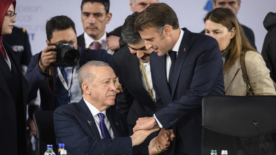 xrwma-erdogan-3