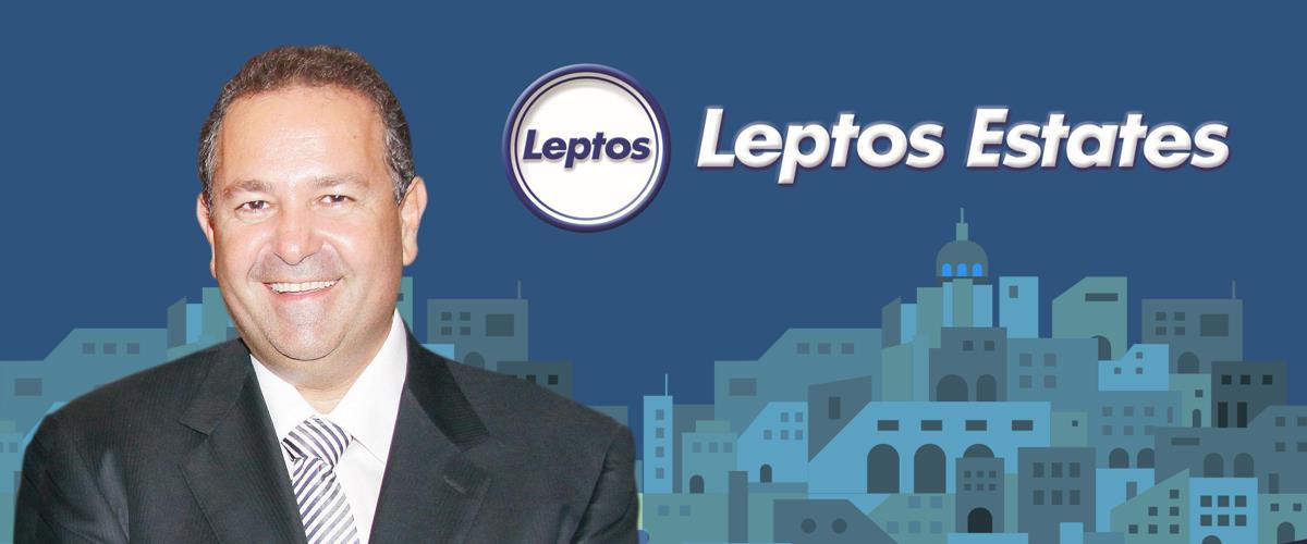 leptos
