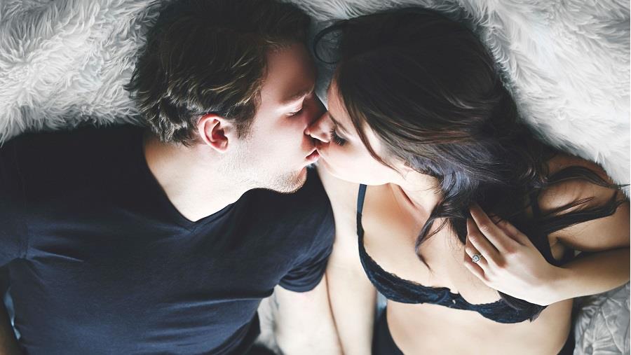 oral