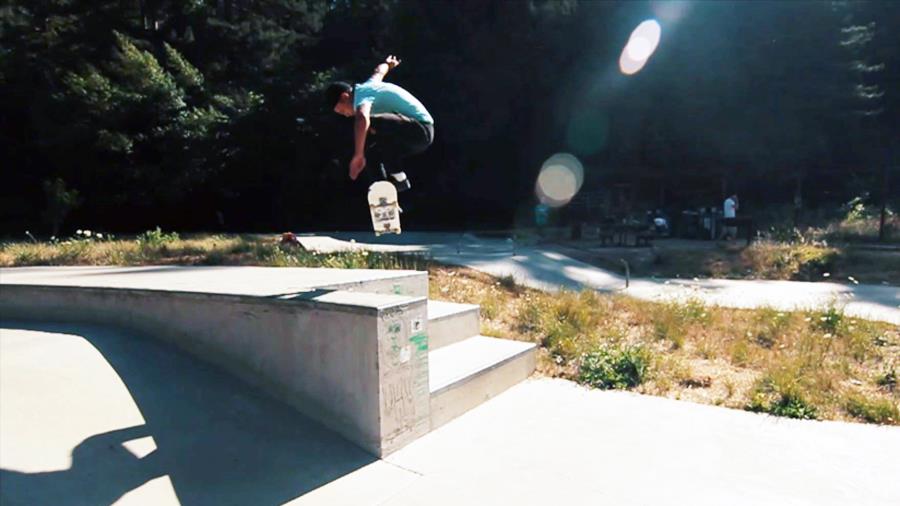 capsule-skateboards-cover