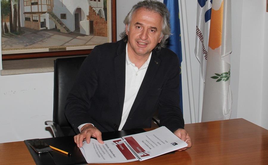ΚΩΣΤΑΝΤΗΣ 