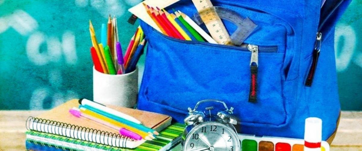 Πάνω από 600 παιδιά από τις πυρόπληκτες περιοχές λαμβάνουν σχολικά είδη από το ΠΣΣΕ-«Η κοινωνία υποφέρει» Πάνω από 600 παιδιά από τις πυρόπληκτες περιοχές λαμβάνουν σχολικά είδη από το ΠΣΣΕ-«Η κοινωνία υποφέρει»