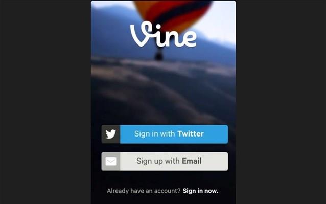 VINE