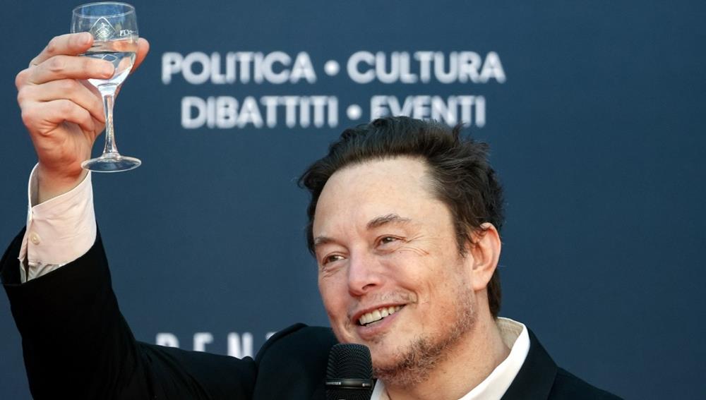 musk_rich