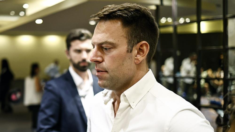 kasselakis_new_xr