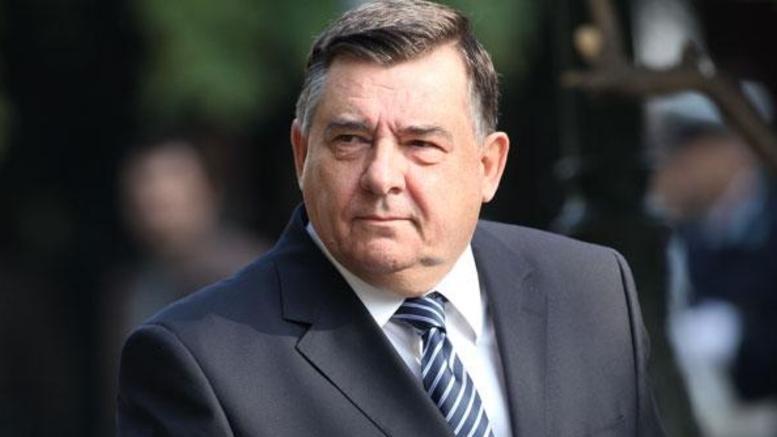 ΚΑΡΑΤΖΑΦΕΡΗΣ