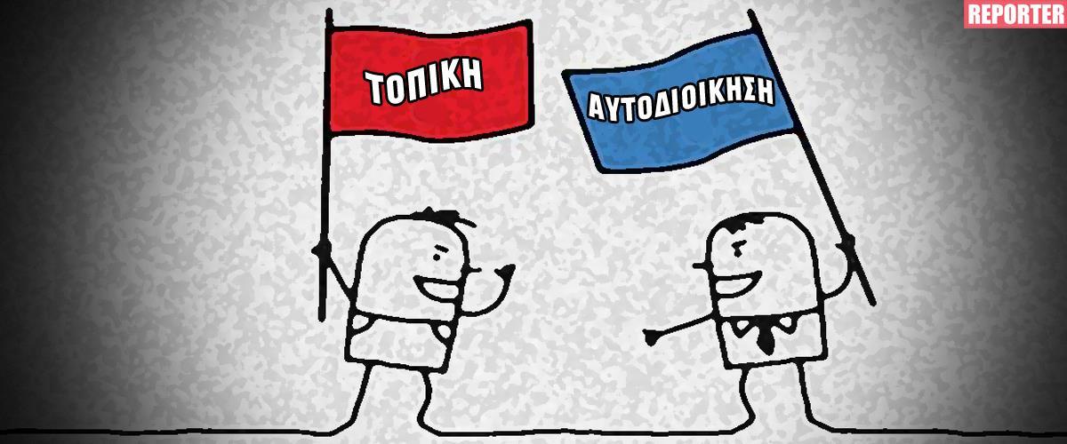 4128916141946000 image
