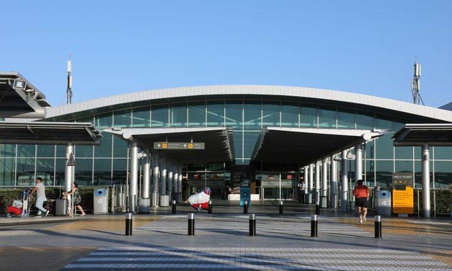 5232983638895708 aerodromio-larnakas