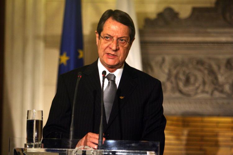 ΑΝΑΣΤΑΣΙΑΔΗΣ